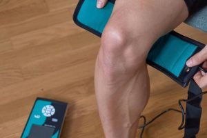 Magnetoterapia-en-rodilla-por-artrosis
