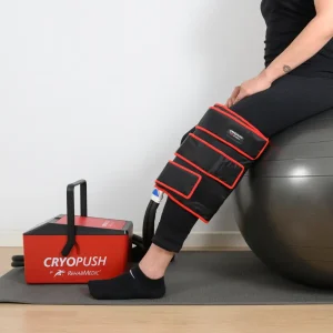 Alquiler Cryopush 8 crioterapia-en-la rehabilitacion-deportiva
