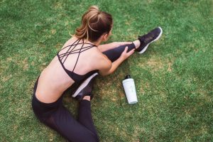 prevencion-rehabilitacion-lesiones-deportivas