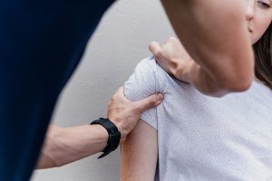 rol del fisioterapeuta