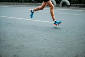por-qué-me-duelen-las-rodillas-cuando-corro