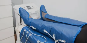 Es-buena-la-presoterapia-para-el-linfedema