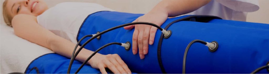 presoterapia_celulitis