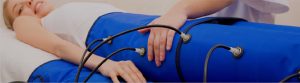 presoterapia_celulitis