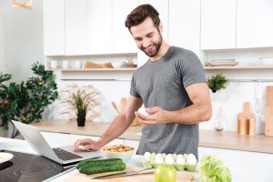 nutrición-deportiva