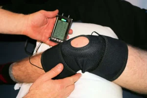 aparatos-de-rehabilitación-muscular