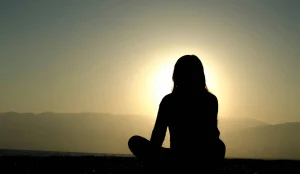 Conexión mente-cuerpo en rehabilitación