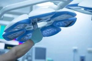 Cómo acelerar la recuperación postoperatoria
