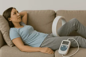 beneficios-magnetoterapia