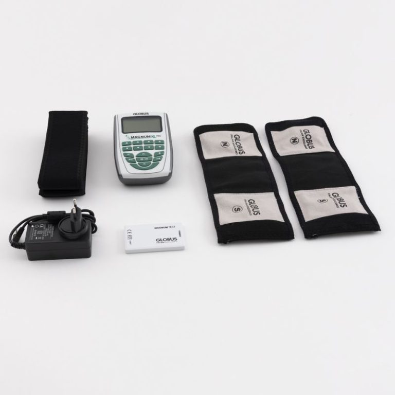Magnetoterapia Globus Magnum XL Pro 5 xr:d:DAFFn6gu2Og:202,j:6192854537771633048,t:23100512