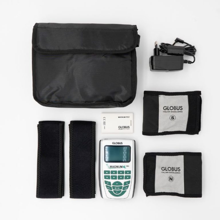 Magnetoterapia Globus Magnum XL Pro 6 xr:d:DAFhF6jAPJU:39,j:46067141577,t:23042810