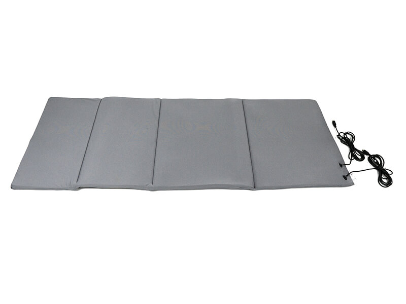 Magnetoterapia Osteomat 2000