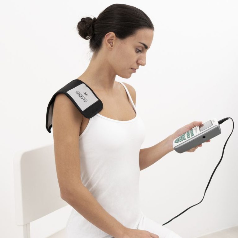 Magnetoterapia Globus Magnum XL Pro 7 xr:d:DAFFn6gu2Og:202,j:6192854537771633048,t:23100512