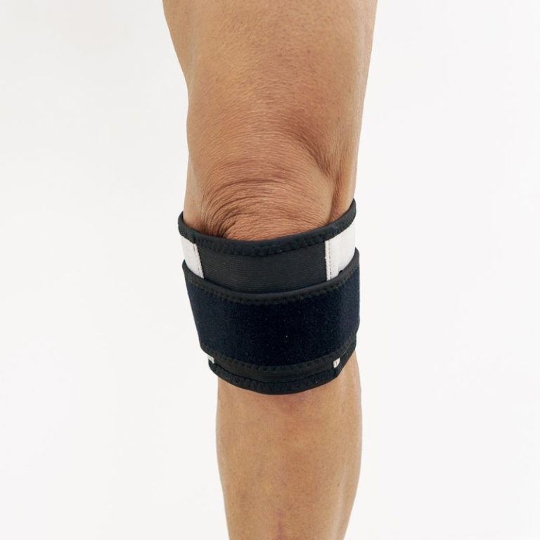 Magnetoterapia Globus Magnum XL Pro 8 xr:d:DAFFn6gu2Og:202,j:6192854537771633048,t:23100512