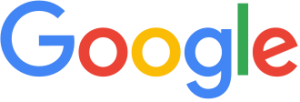 Inicio 1 Valoraciones de clientes de Movipas en Google