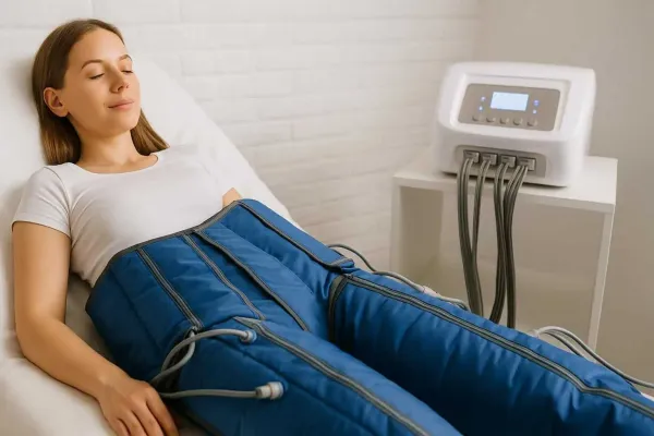 beneficios_presoterapia